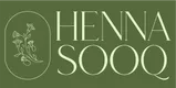 Henna Sooq