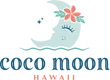 Coco Moon Hawaii