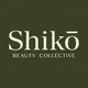 Shiko Beauty