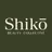 Shiko Beauty