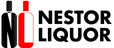 Nestor Liquor