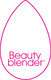 Beautyblender