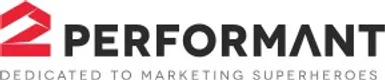 2Performant