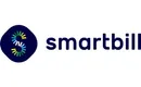 Smartbill