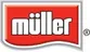 Muller