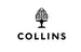 Collins