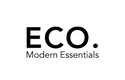 ECO