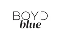 Boyd Blue