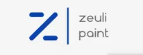 Zeuli Paint