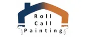 Roll Call Painting