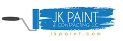 JK Paint