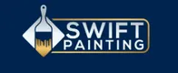 Swift Painting