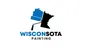 Wisconsota Painting