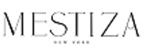 Mestiza New York