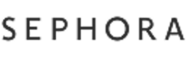 Sephora