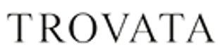 Trovata