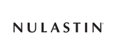 Nulastin