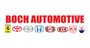 Boch Auto Group