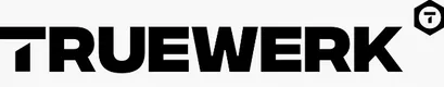 Truwerk