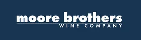 Moore Brothers Wine Company