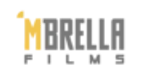 MBrella Films