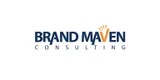 Brand Maven LLC