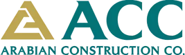 Arabian Construction Company
