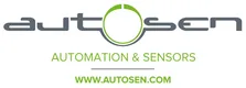 autosen