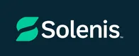 Solenis