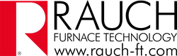 RAUCH Furnace Technology GmbH