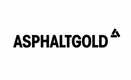 ASPHALTGOLD