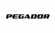 PEGADOR