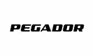 PEGADOR
