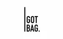 GOT BAG
