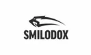 SMILODOX