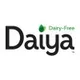 Daiya Foods