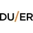 DUER