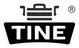 Tine