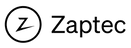 Zaptec