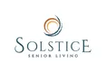Solstice Senior Living