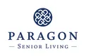 Paragon Senior Living