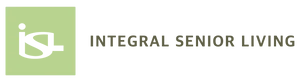 Integral Senior Living