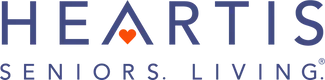 Heartis Senior Living