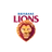 Brisbane Lions