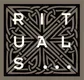 Rituals