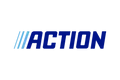 Action