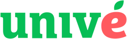 Univé