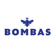 BOMBAS