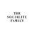 The Socialite Family