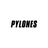 Pylones